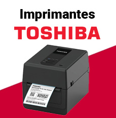 Toutes la gammes d'imprimantes au prix discount !